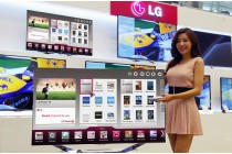 Hướng dẫn kiểm tra thông tin bảo hành TV LG
