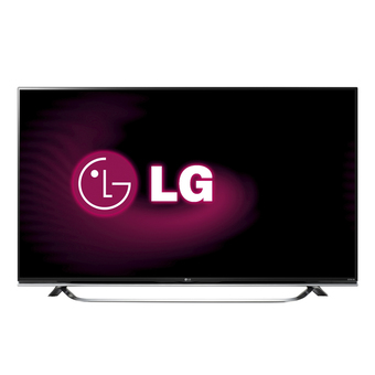 Tại sao nên chọn mua tivi LG? Những điểm nổi bật của tivi LG